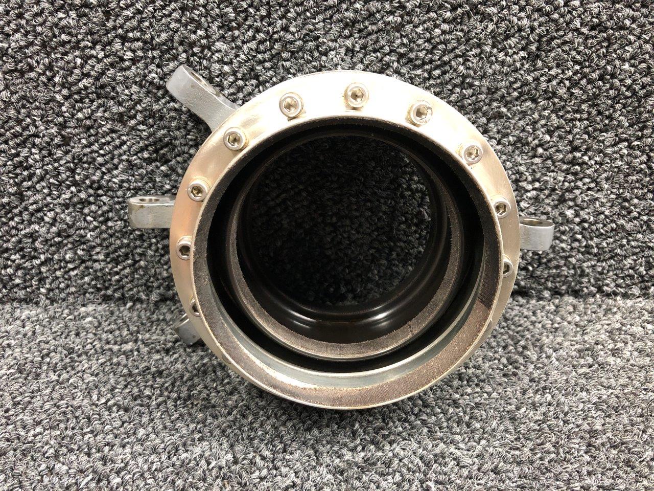 C017-6 Robinson R44II Lower Swashplate Assembly (Rotor