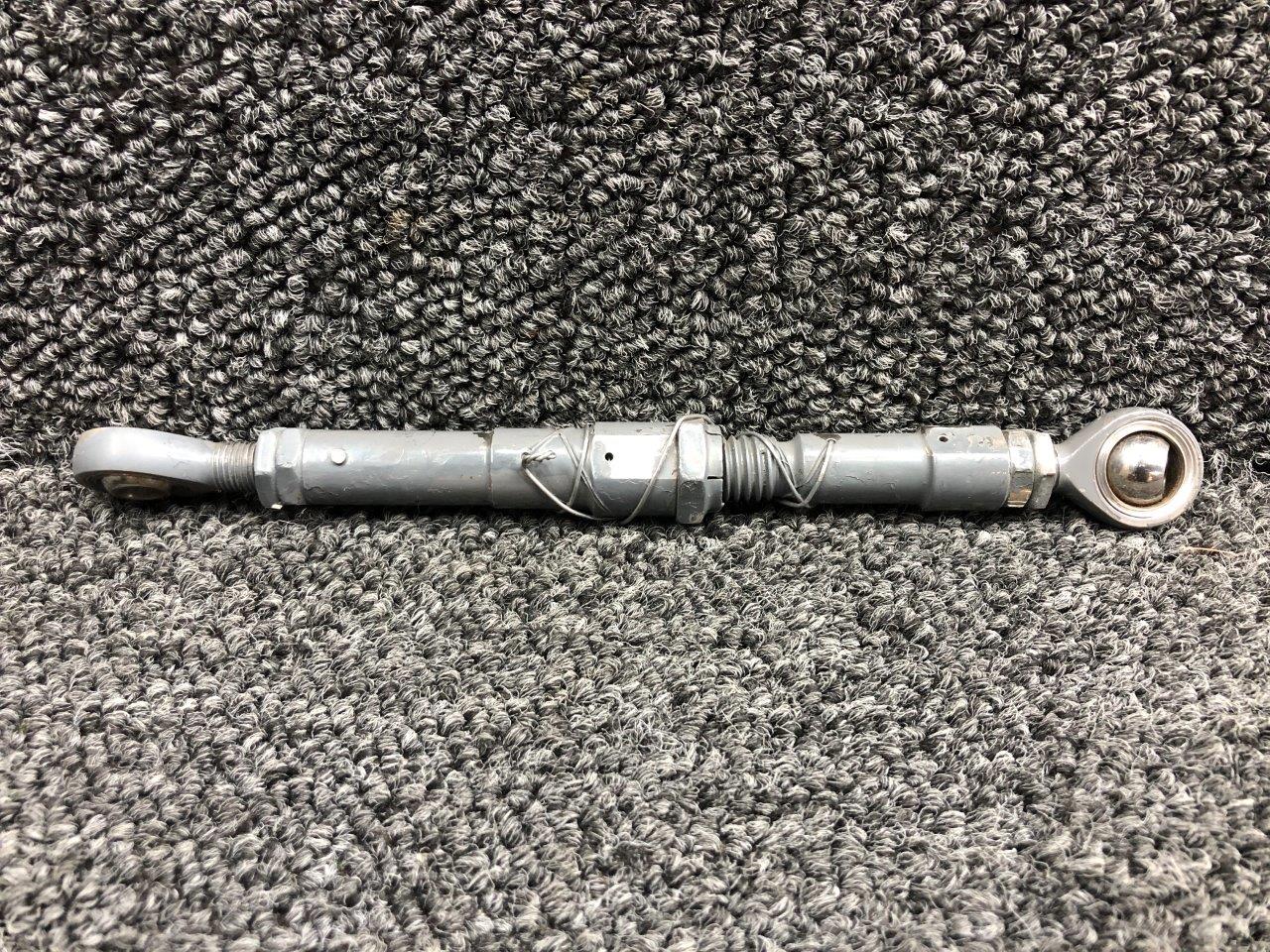 C258-1 Robinson R44II Swashplate Pitch Link Assembly For Sale