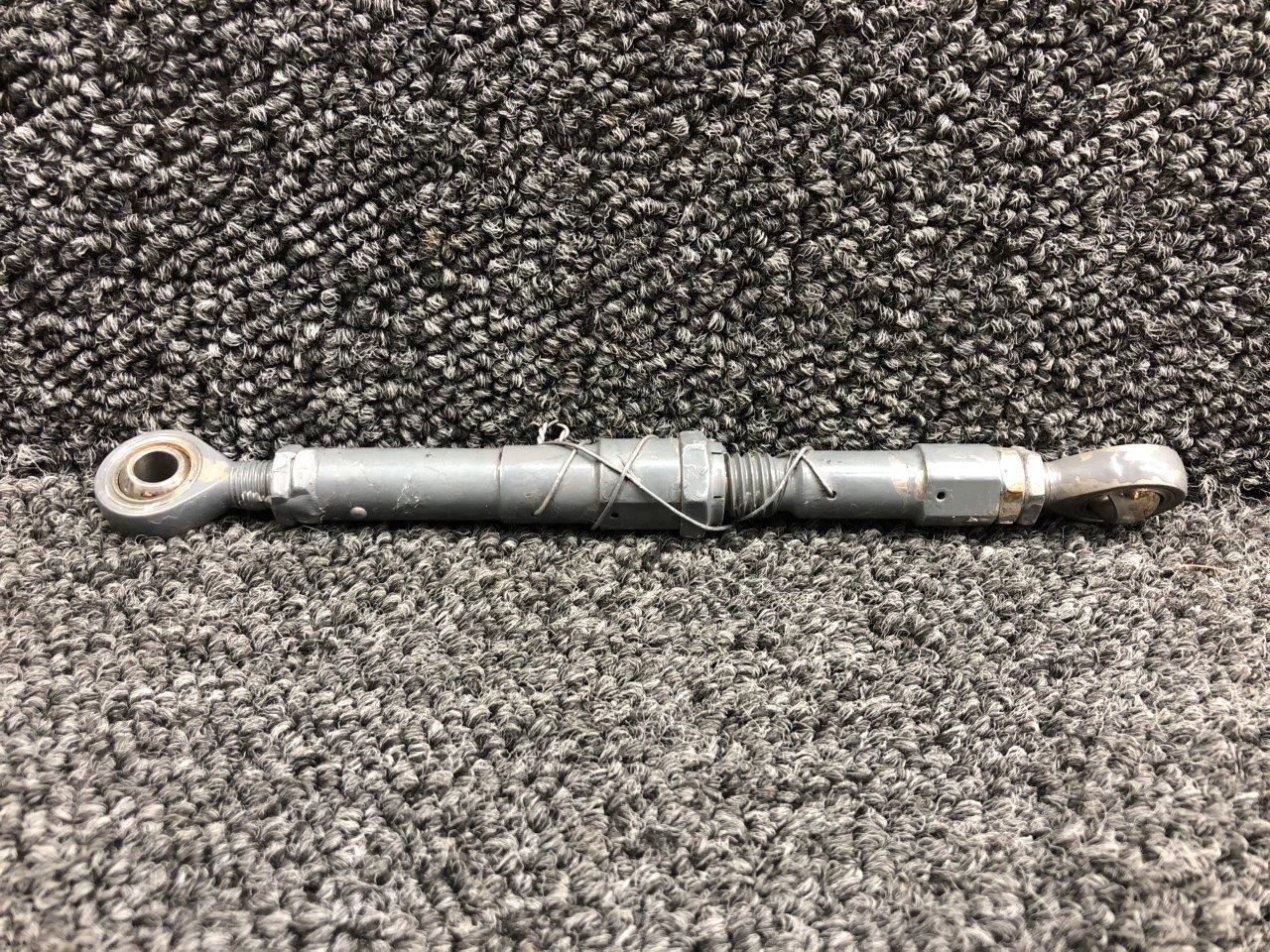 Nao発送ページ C258-1 Robinson R44II Swashplate Pitch Link Assembly For Sale