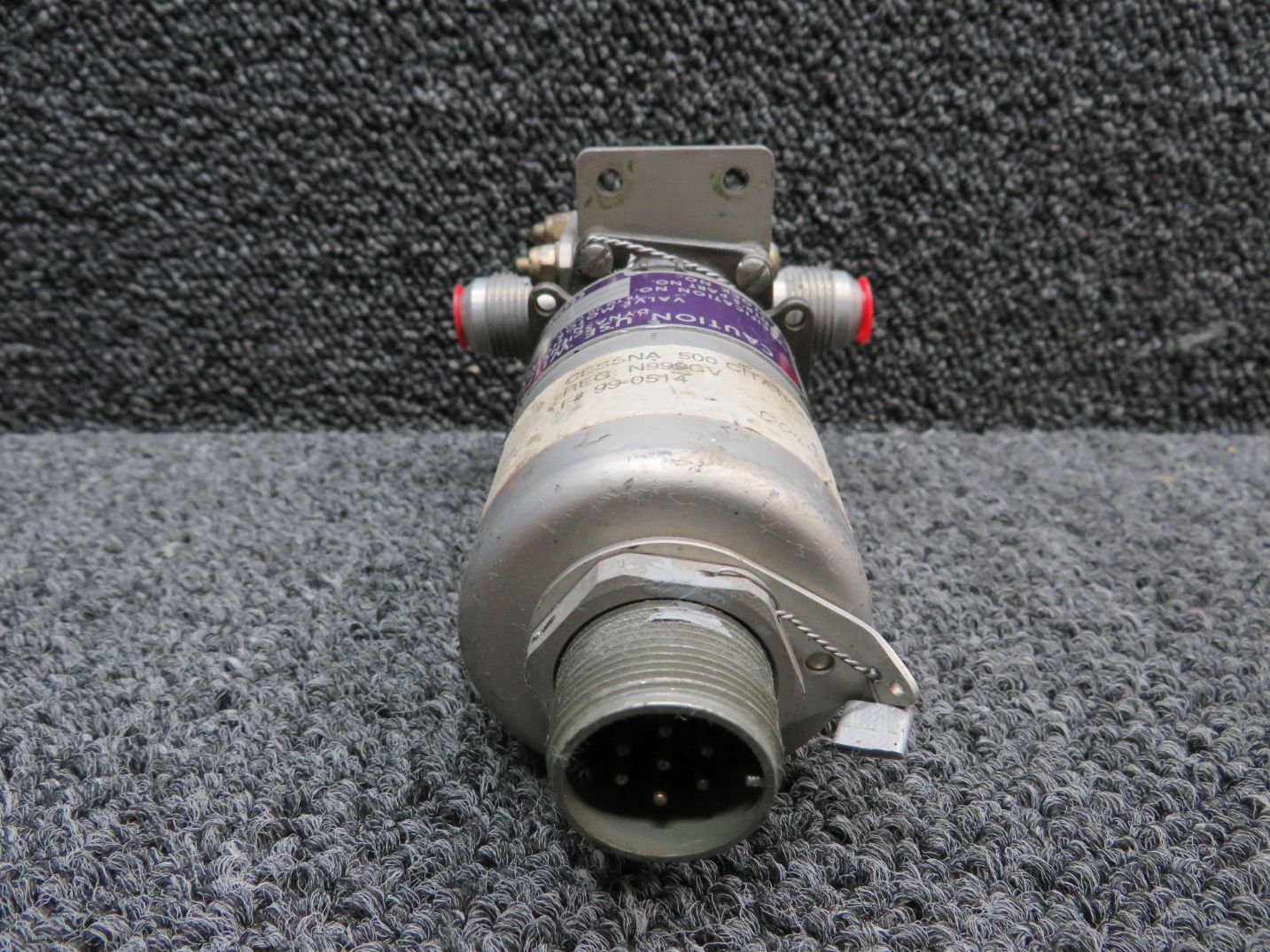 KDW オフセットクラッチ KDW-019 （21アンタレス DC 22エクス