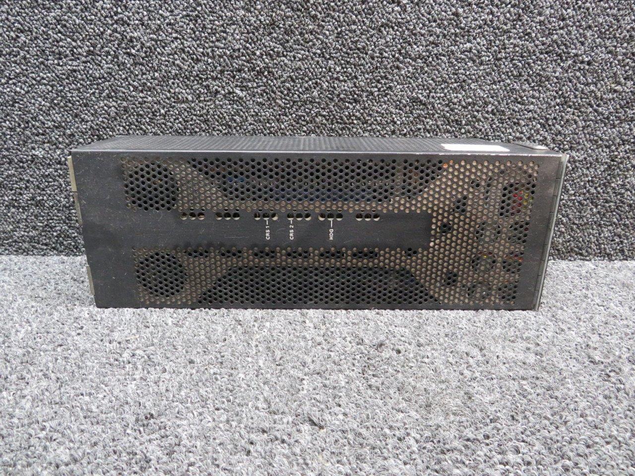Microsemi Corp. 5107/001-69B (510700169B) - Composant électronique, Neuf, Lot De 1