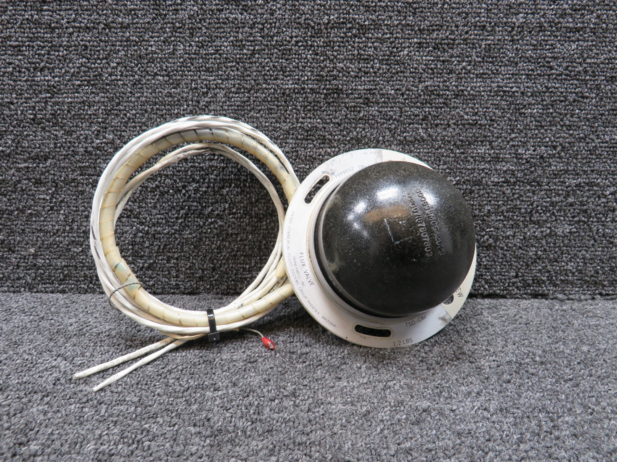 USドル 29544139-DF | Xcalliber