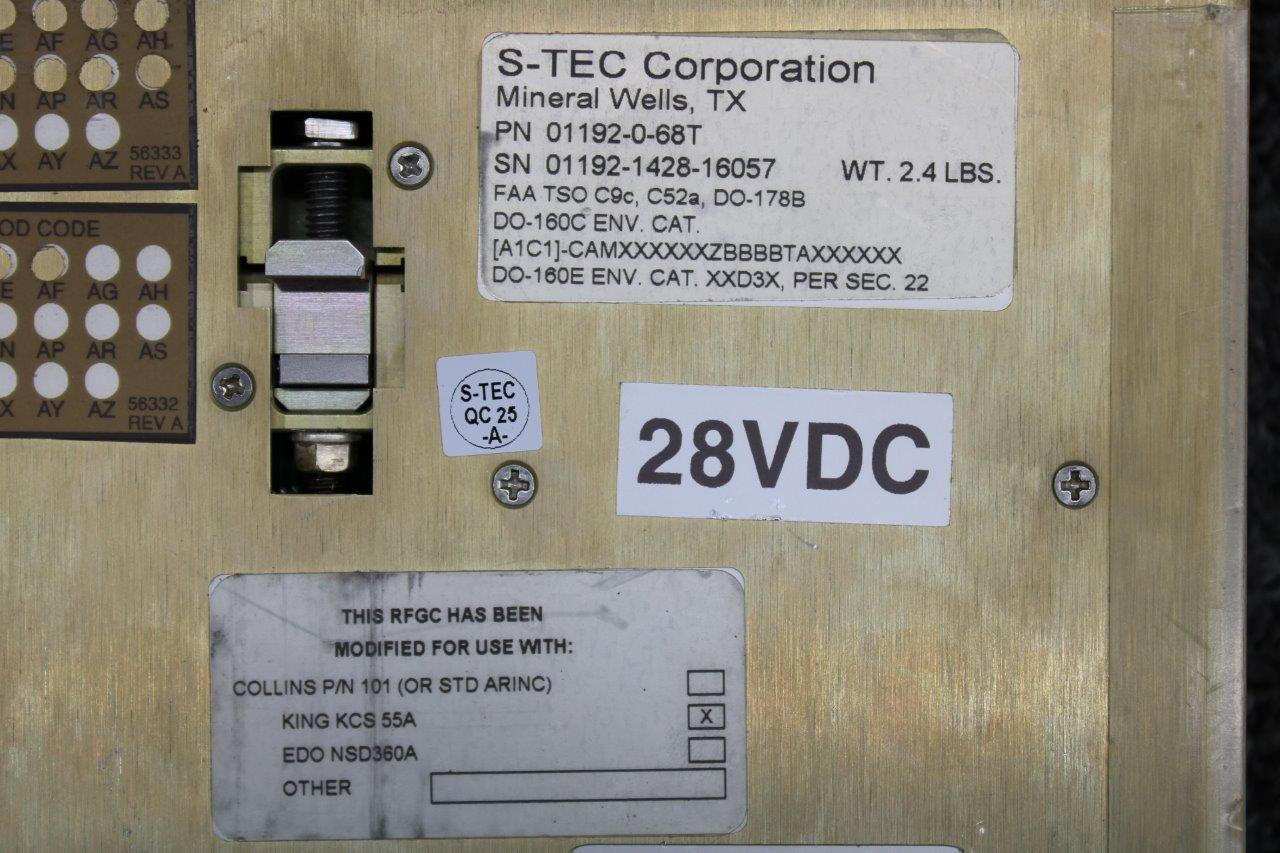 Clé plate à anneaux Snap-on - KSU A-Technik AG