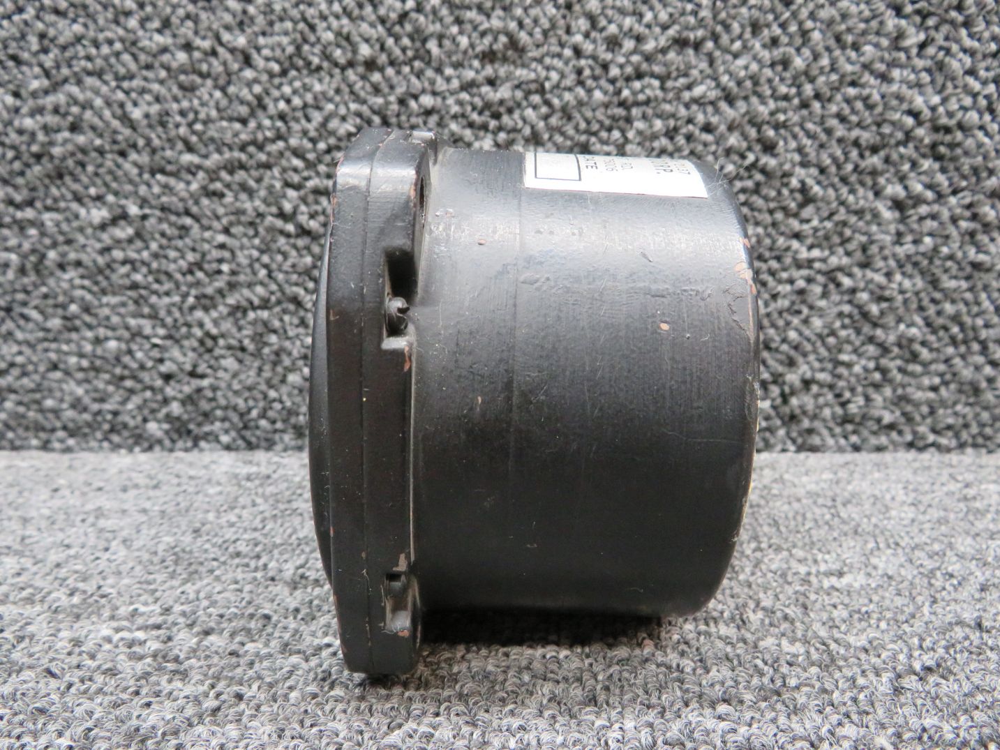 20040-0145 Alternative Part Number 035A-986402-1 Aerosonic