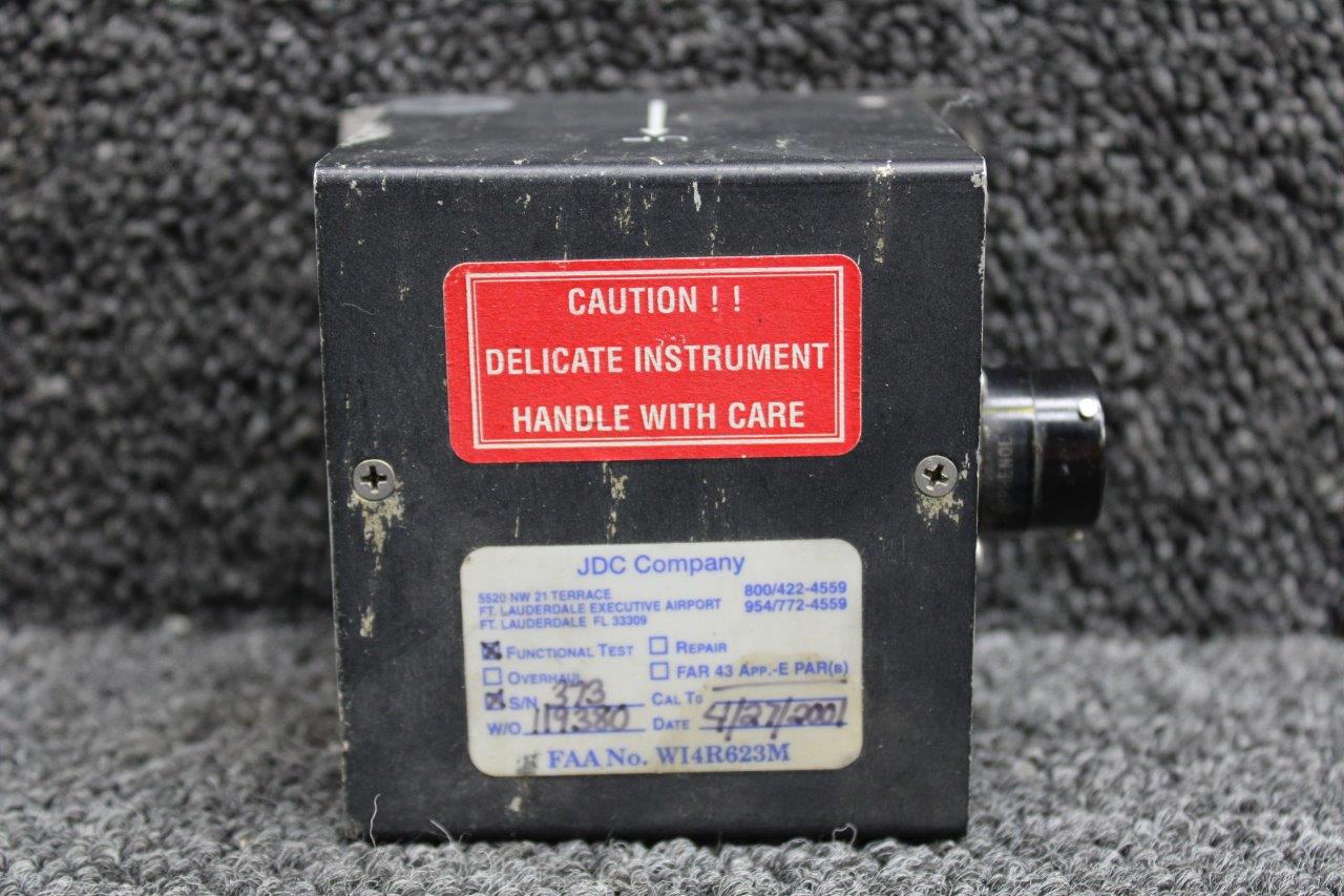 5224329001 Collins 345C2A Acceleration Sensor For Sale