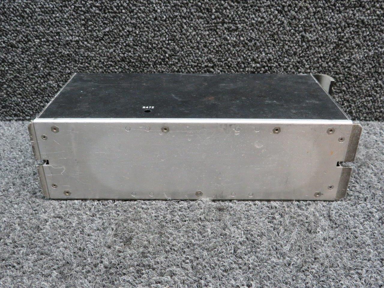 Kdf805 066-1047-01 King Radio KDF-805 ADF Receiver has Mods, 28 Volts For Sale