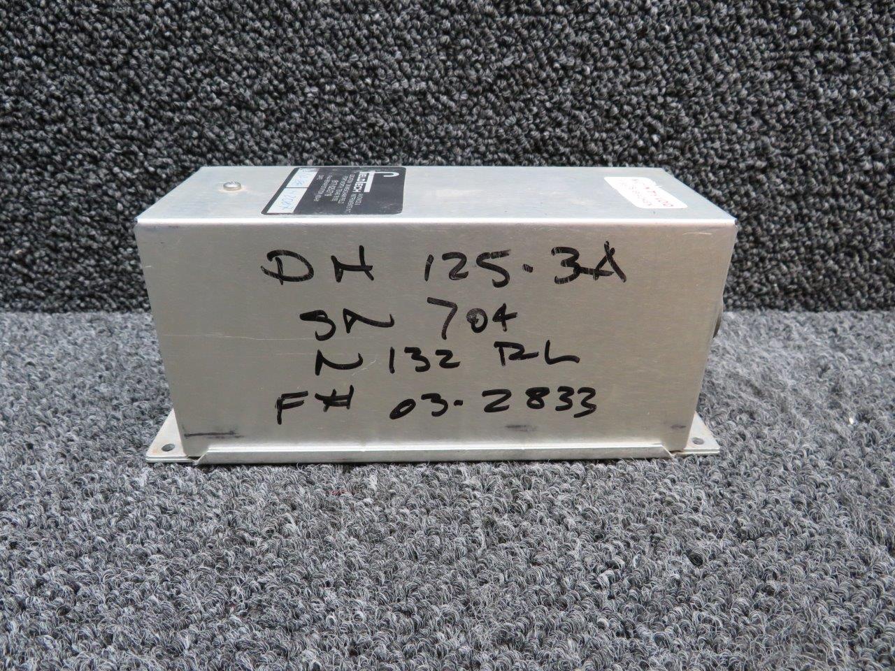 622-1032-001 Collins 699Z-1 RMI Adapter For Sale