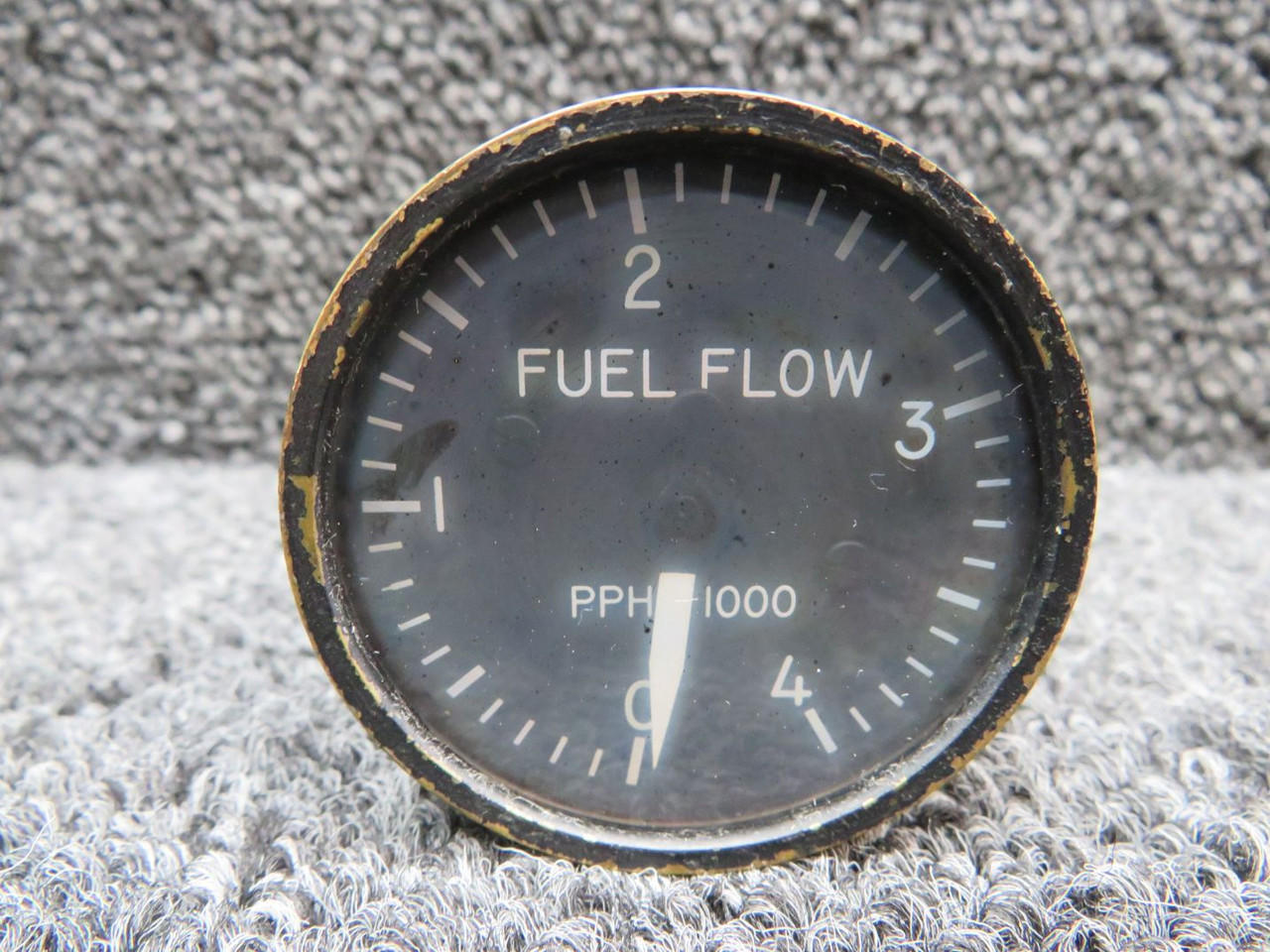 general-electric-8dj121gad-1-