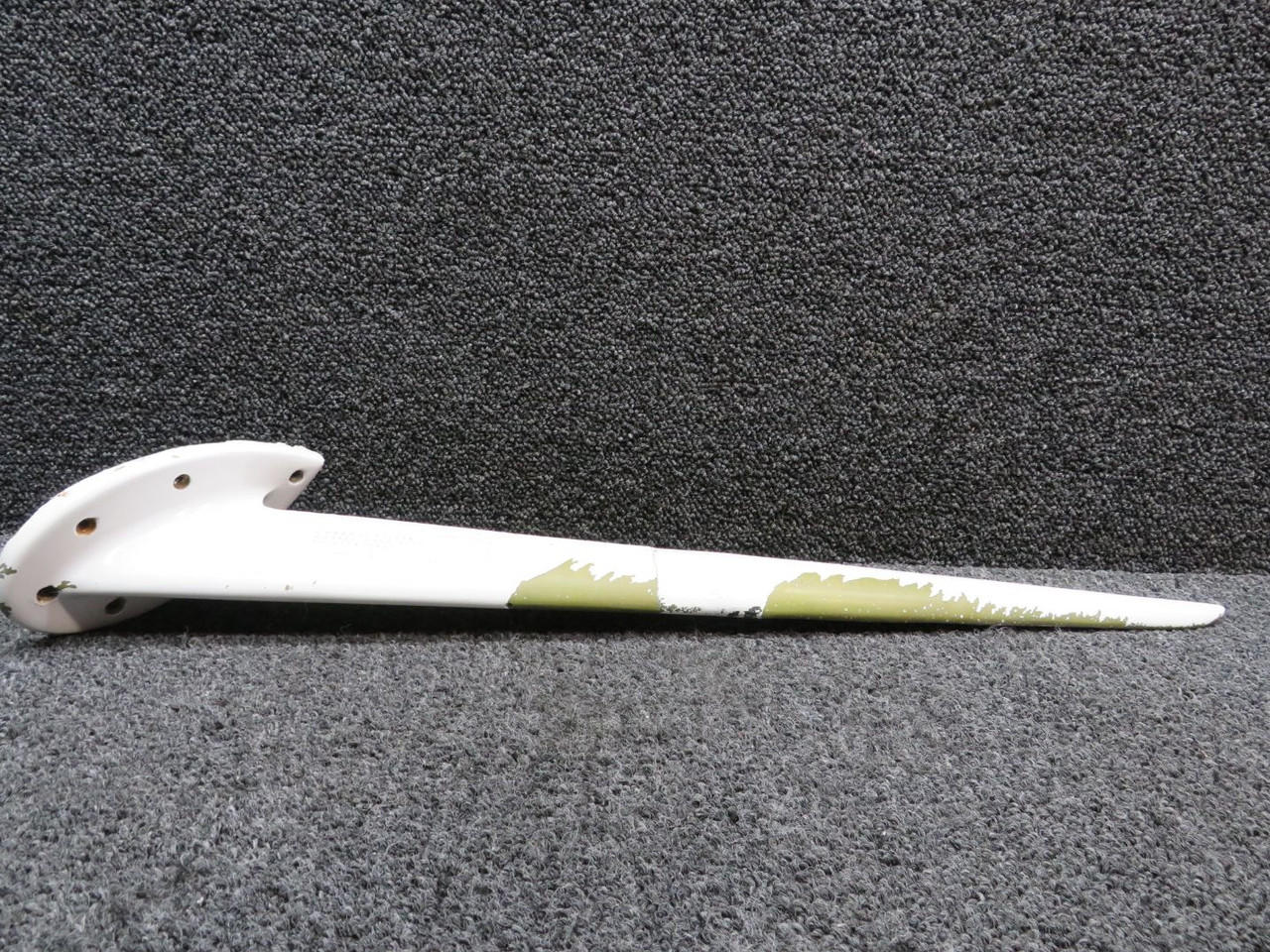 米軍　実物　車両系　ANTENNA ELEMENT 送料無料 米軍 実物 車両系 ANTENNA 送料無料 米軍 実物 車両系 ANTENNA
