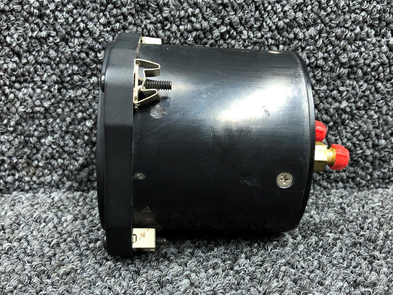 ゆうページ IMG_4894__61784.1696519525.JPG