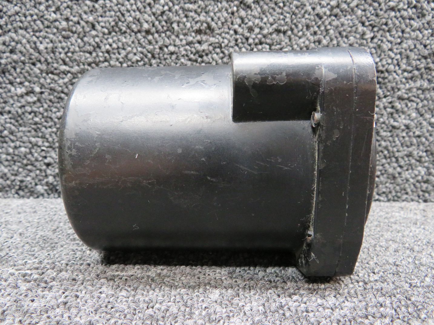 0411069-3 Pioneer Aircraft Parts Vertical Speed Indicator