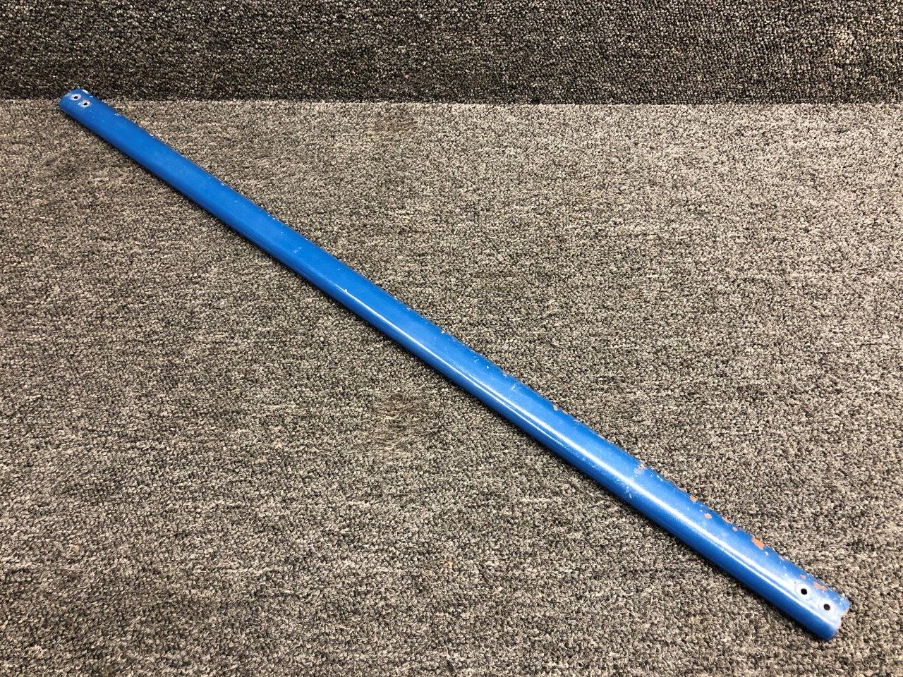 Maule MX-7-160 Right Hand Horizontal Support Strut