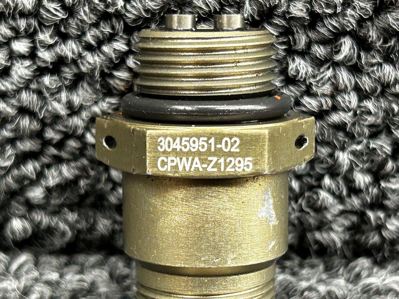 coppi☺︎　0206 68514410406 | Lovejoy L070 Spider Coupling Insert