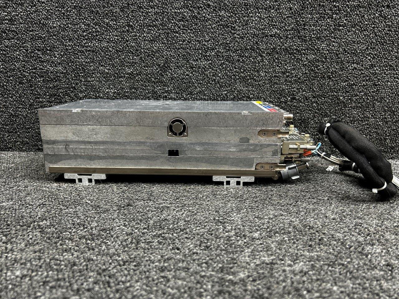 GARMIN - 専用です Forerunner （無金利ローン）ガーミン GARMIN 570 47mm フォア