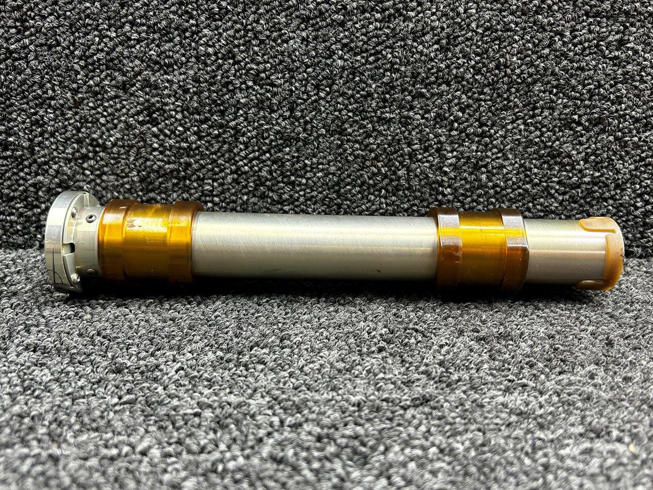 メル73710 10891T06Y00 (Alt: 481-501) Ametek 61349 Wing Fuel Transmitter RH or LH
