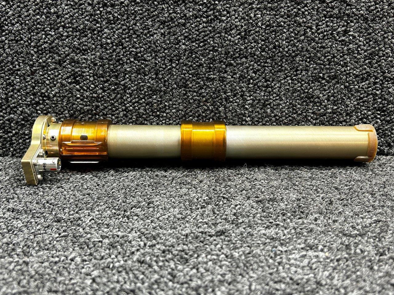 ametek-10891t05y00-alt-481-500