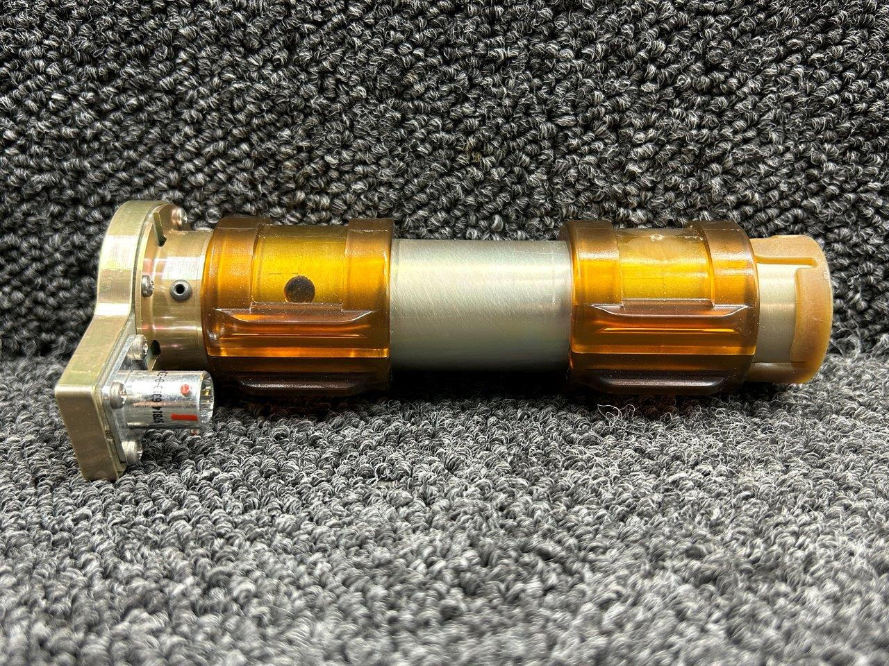 AAページ 10891T09Y00 (Alt PN: 481-504) Ametek 61349 Wing Fuel Transmitter