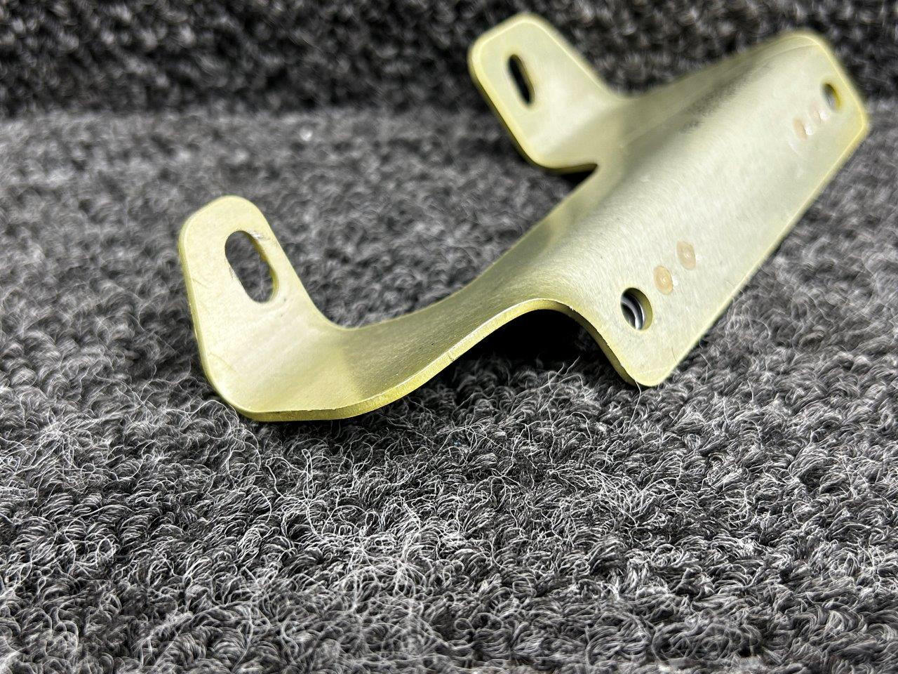 102458-002 Piper PA46-600TP Angle Support Bracket For Sale