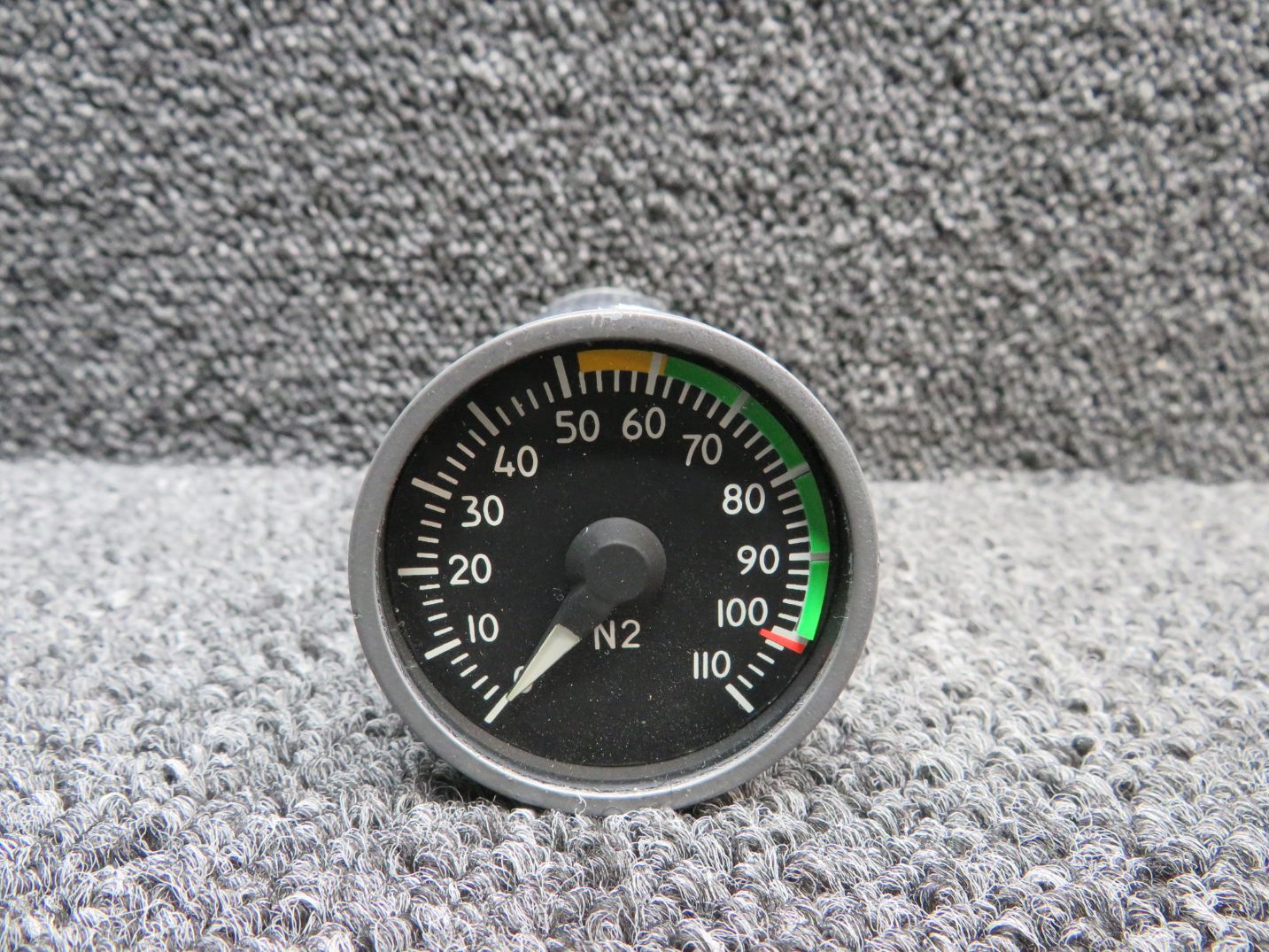 maitoページ IMG_1715__97926.1697673227.JPG