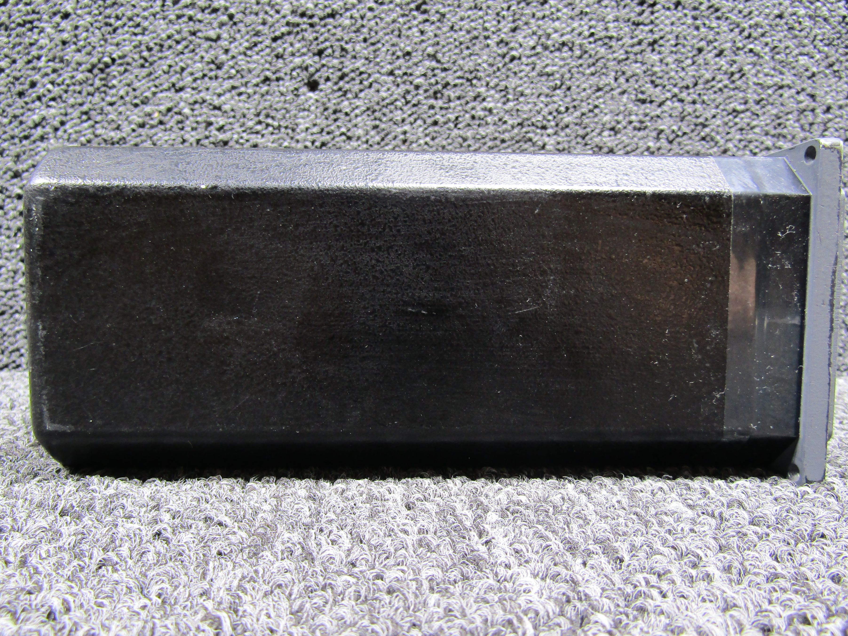 622-0555-004 Collins Avionics 332C-10 Modified Magnetic Radio Indicator ...