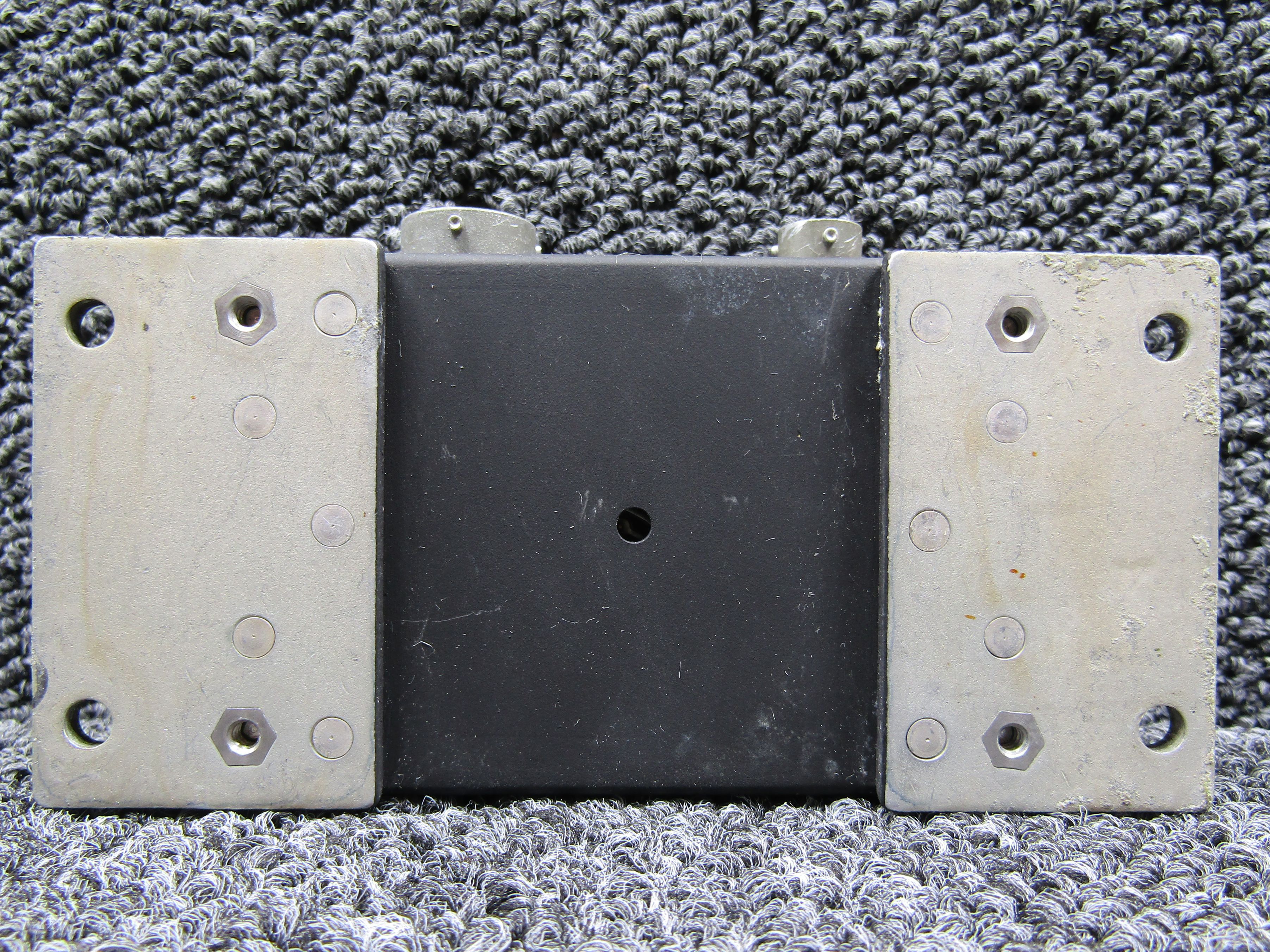45AS88839-1 Alternative Part Number 11126-5 Dynamic Controls ...