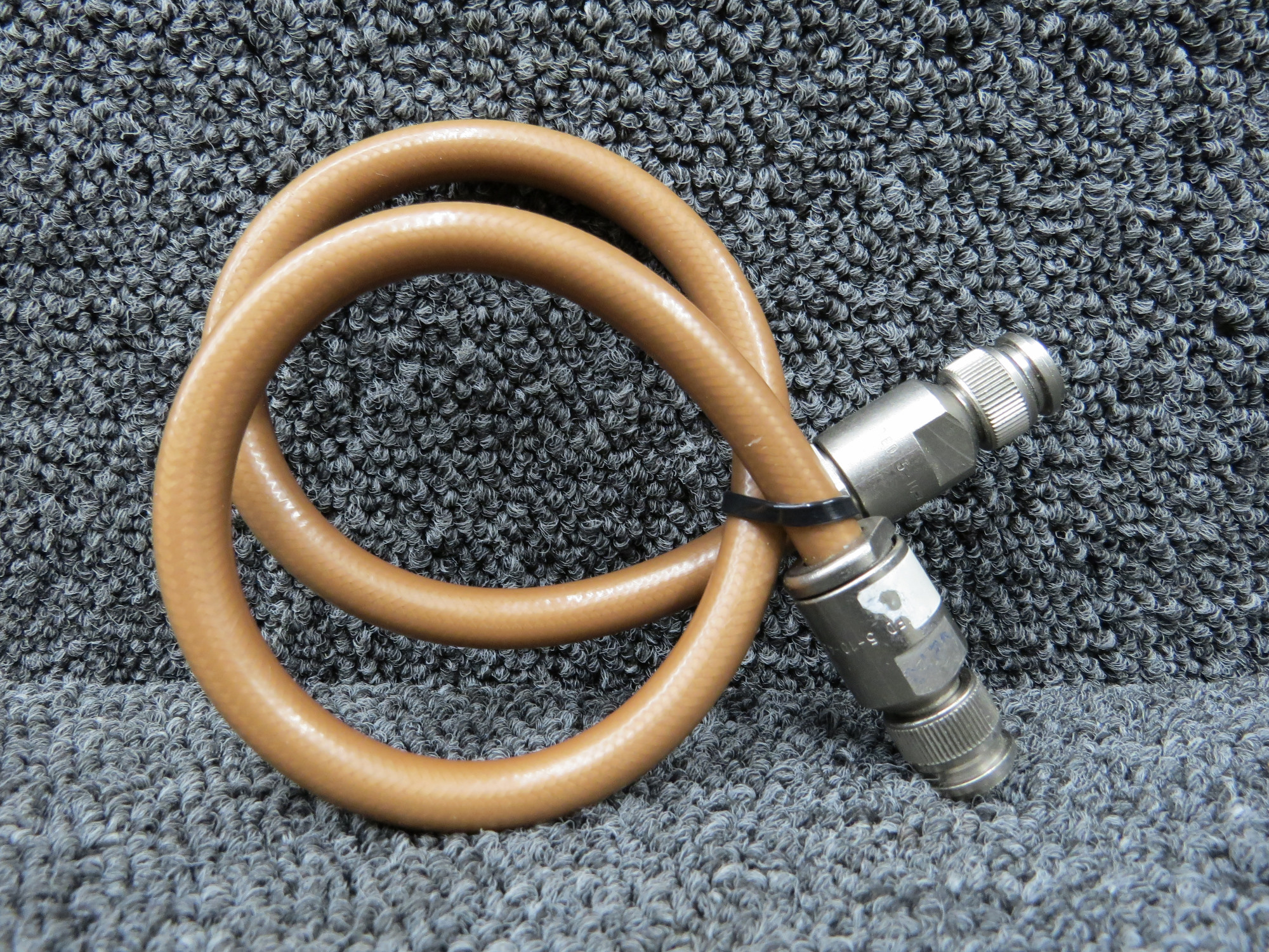 071-1114-01 Bendix King KA-131 Radar Altimeter Antenna For Sale