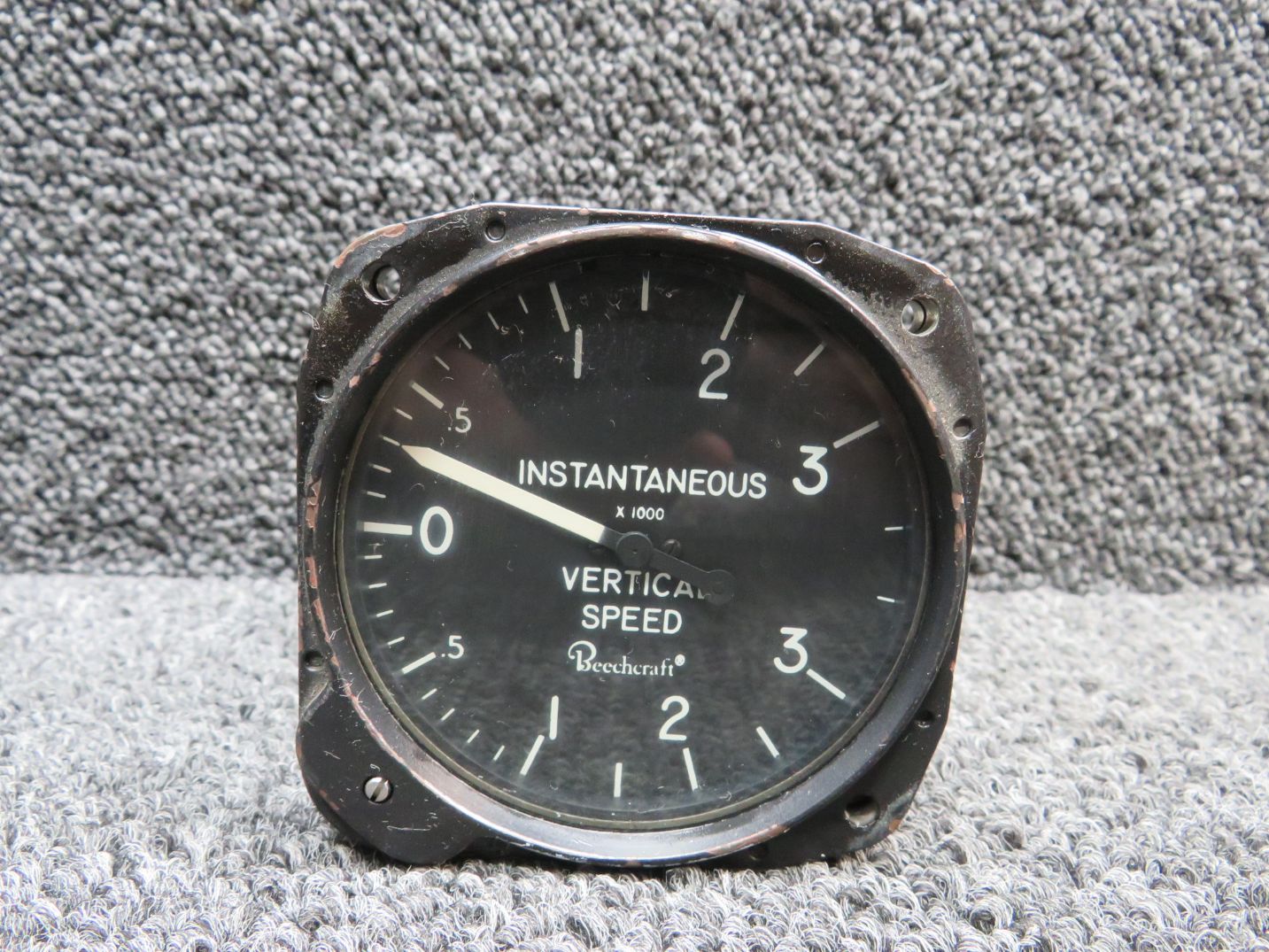 100-384054-1 Alternative Part Number RC30V10-1 Aerosonic Parts