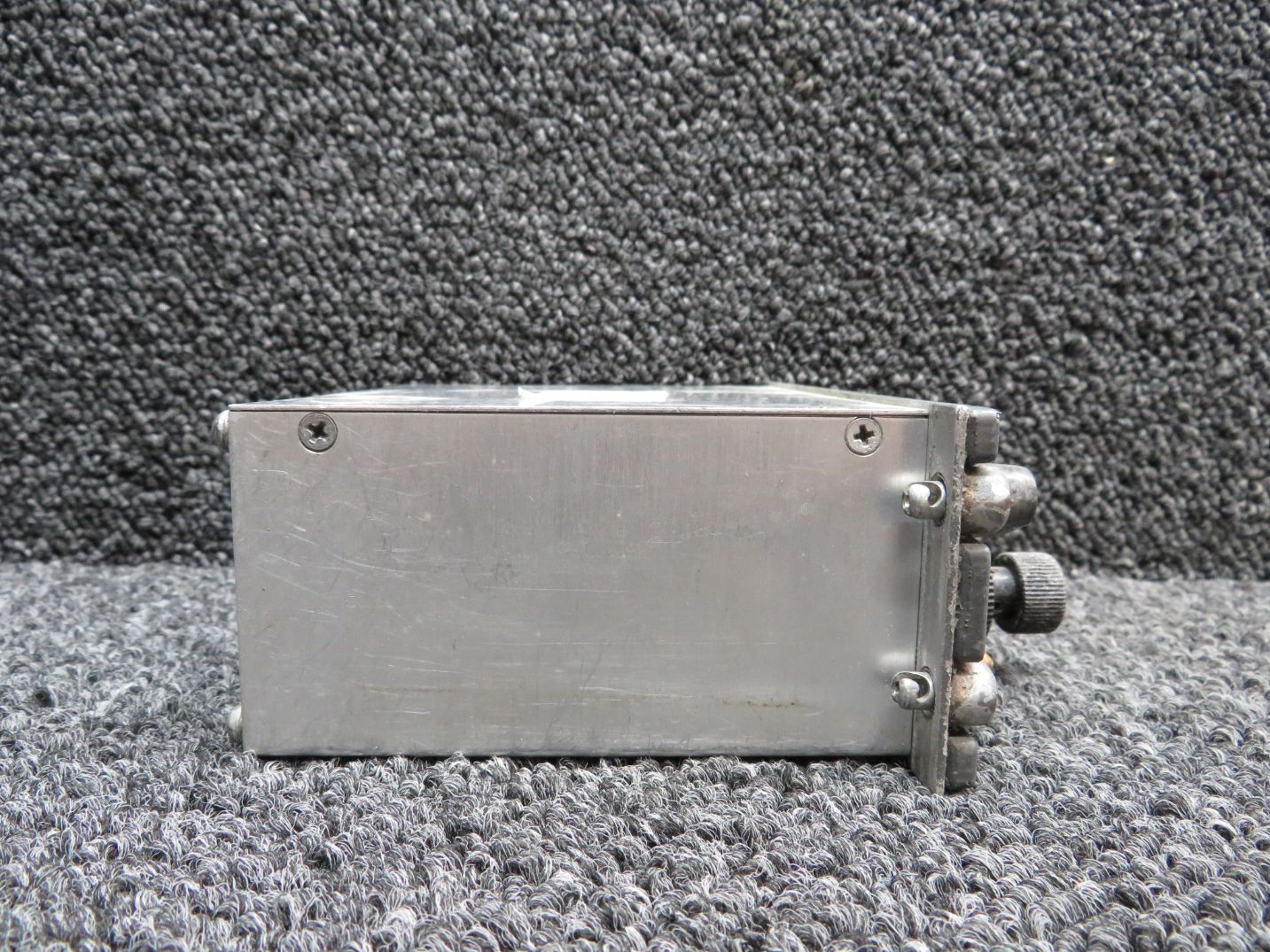 Gables Engineering G20268 Control Unit For Sale