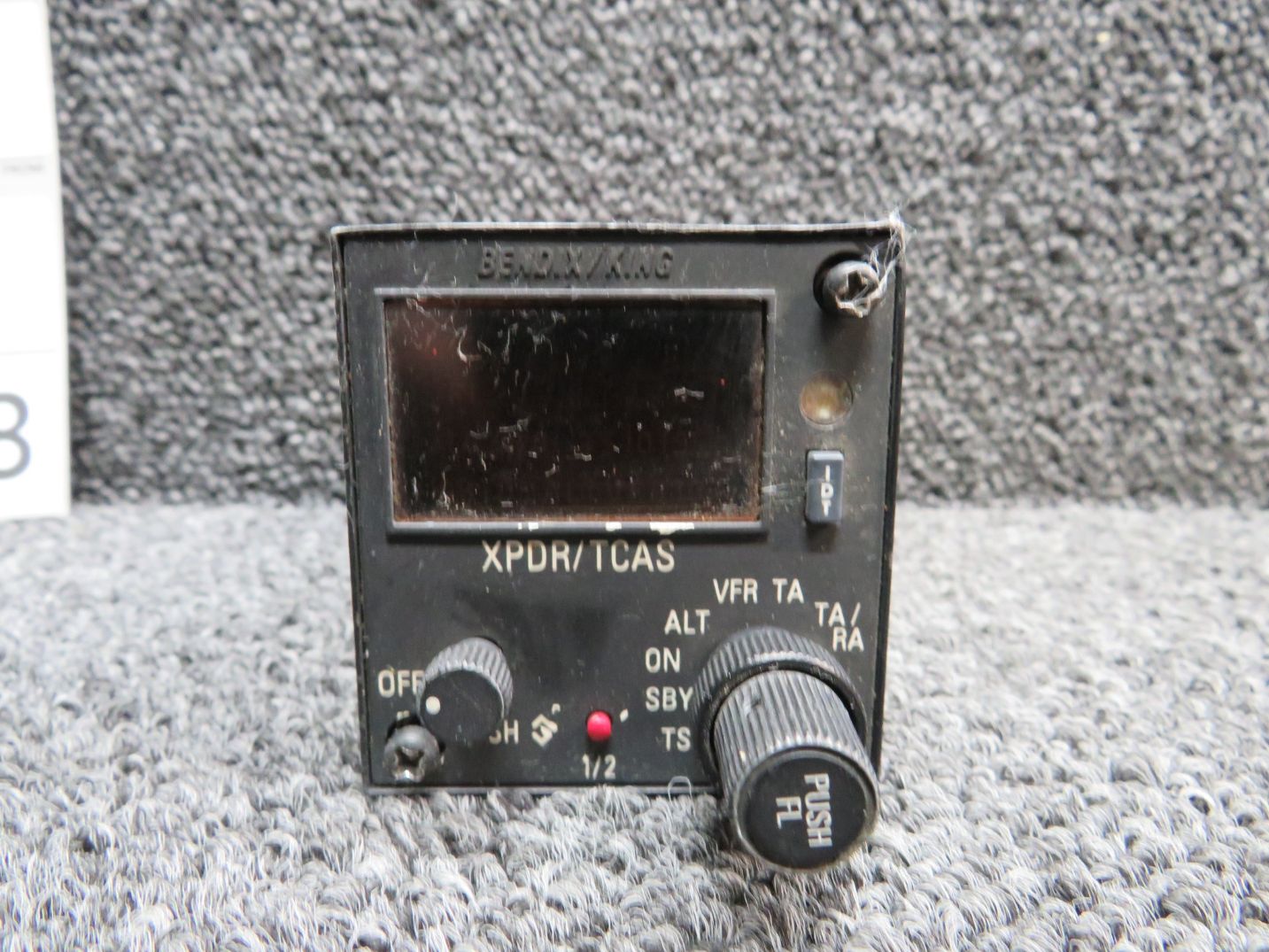 F198642306.jpg