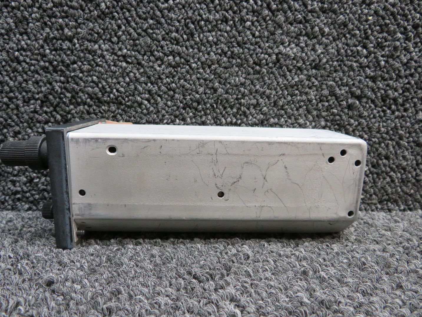 071-01507-5102 Bendix KFS-578A Mode-S XPDR-TCAS Avionics