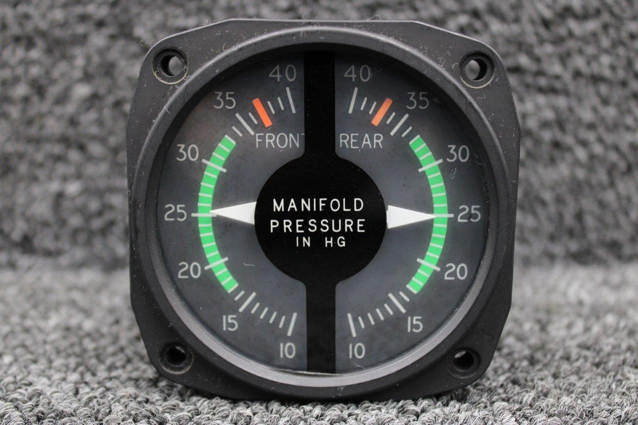 マスタング　STANDARD CALIFORNIA SD Checker 2005 05-06 Kawasaki ZX6R Ninja 636 ZX636 Speedometer Meter
