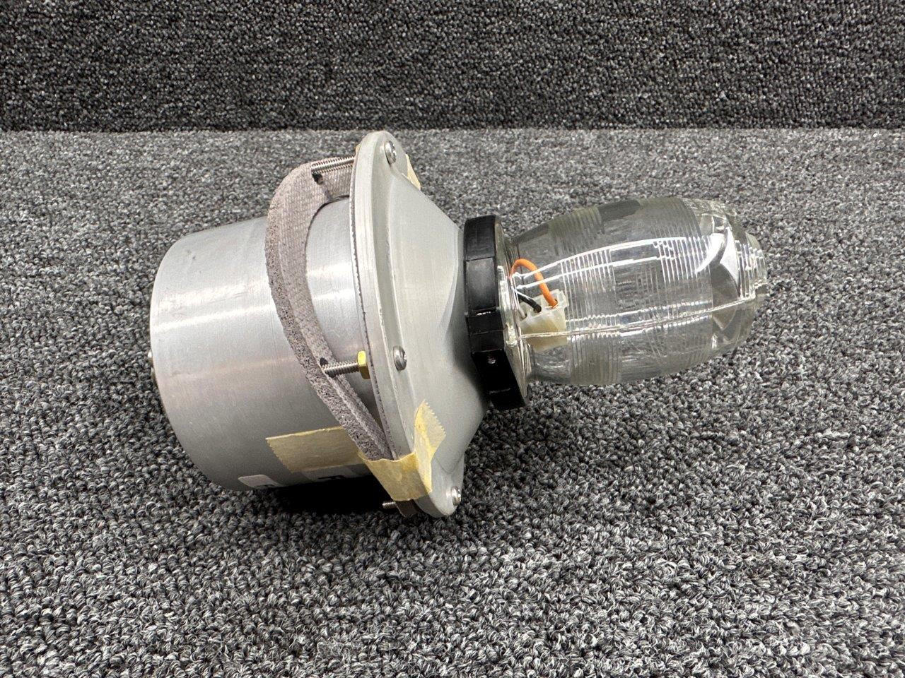 whelen-01-0770285-23-whelen-