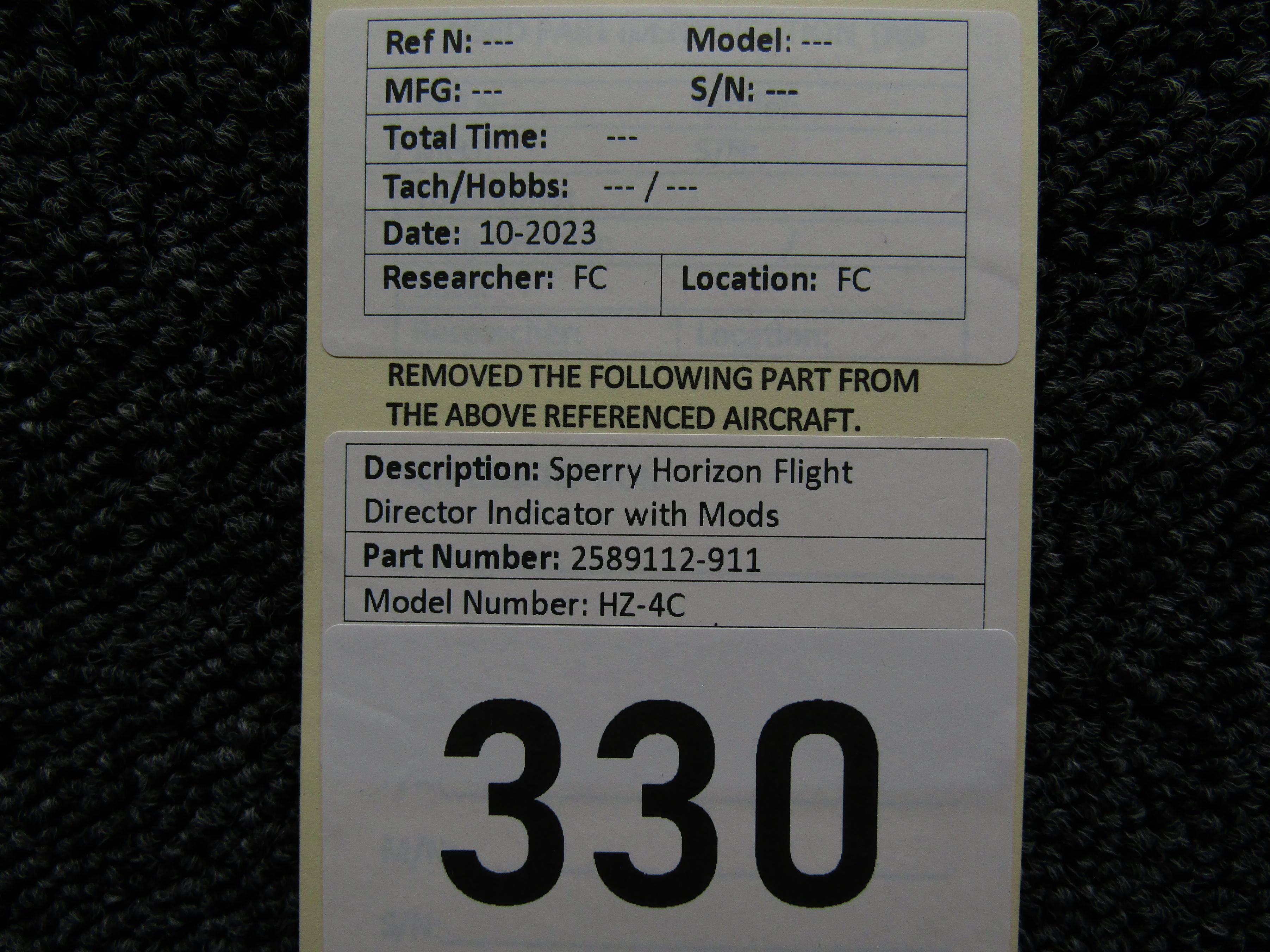 911 flight numbers 60 photos - Cappadociaconcepttour.com