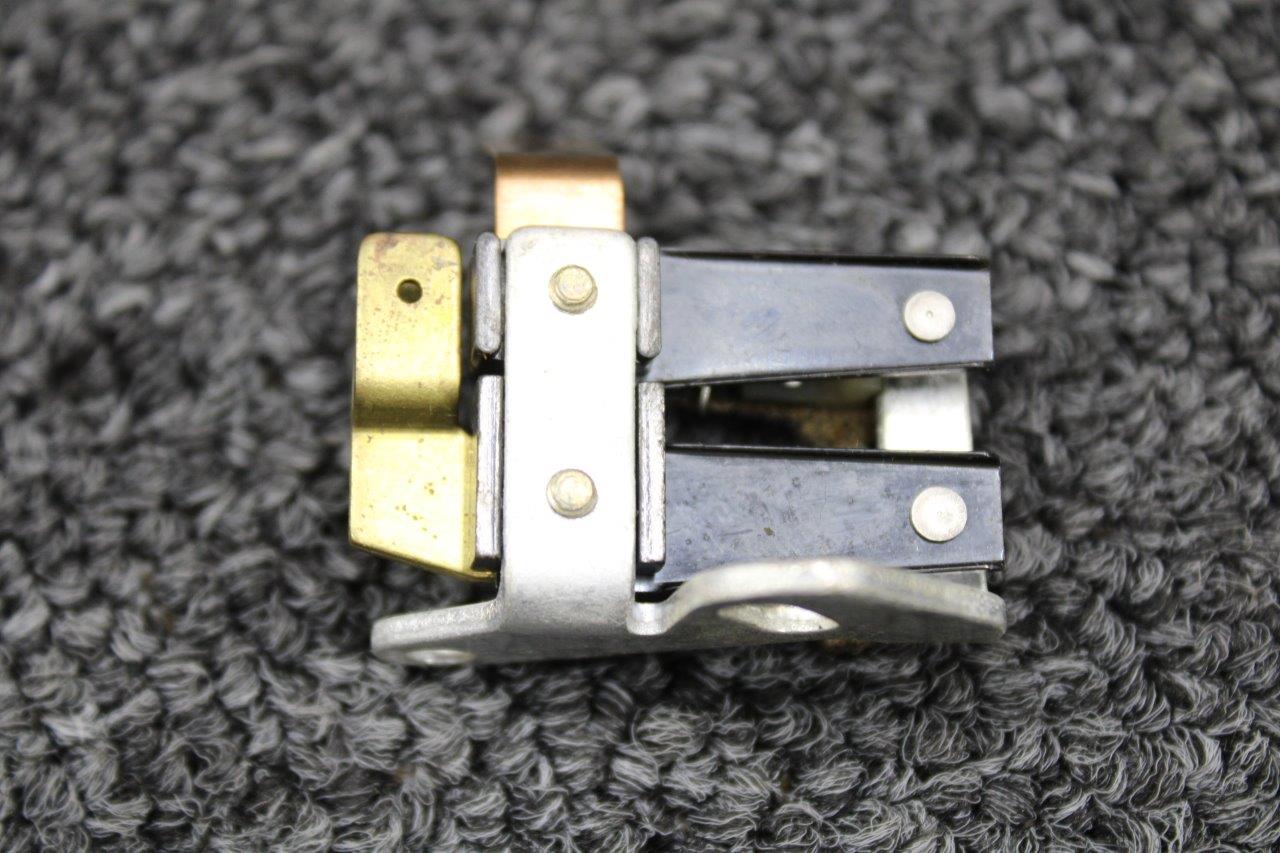 10382622 Bendix Contact Breaker Point (New Old Stock) For Sale