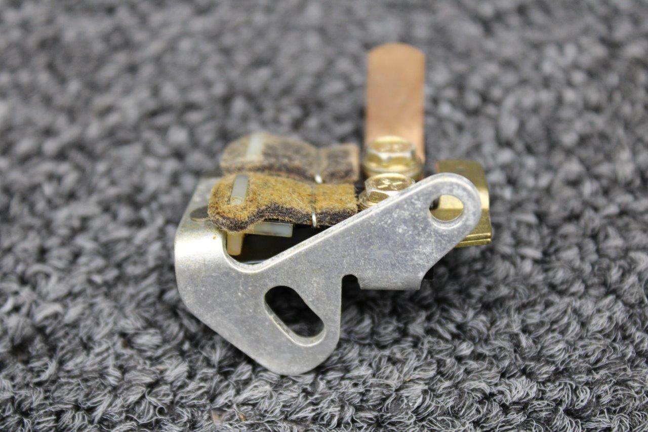 10382622 Bendix Contact Breaker Point (New Old Stock) For Sale