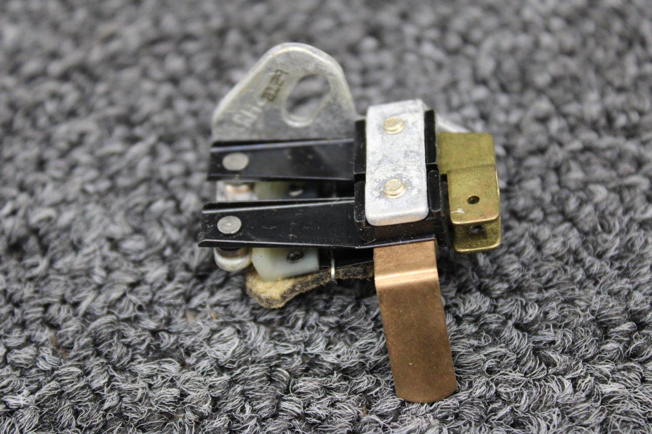 10382622 Bendix Contact Breaker Point (New Old Stock) For Sale