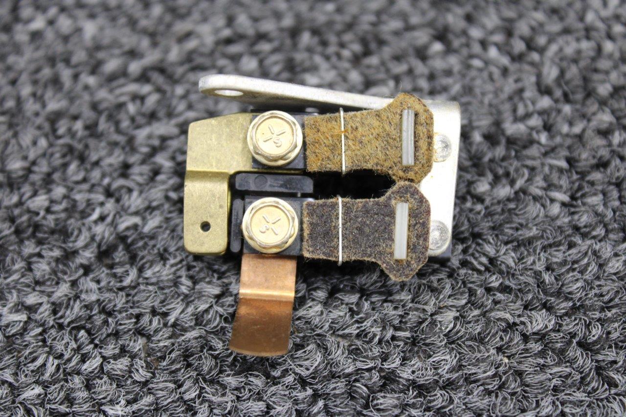 10382622 Bendix Contact Breaker Point (New Old Stock) For Sale