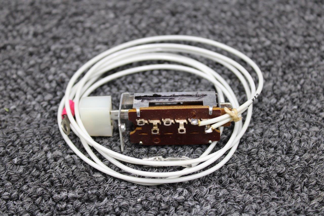 あどるにー SURPOUF 5PK 9R199845 No Mar Tip Pad Compatible With Porter