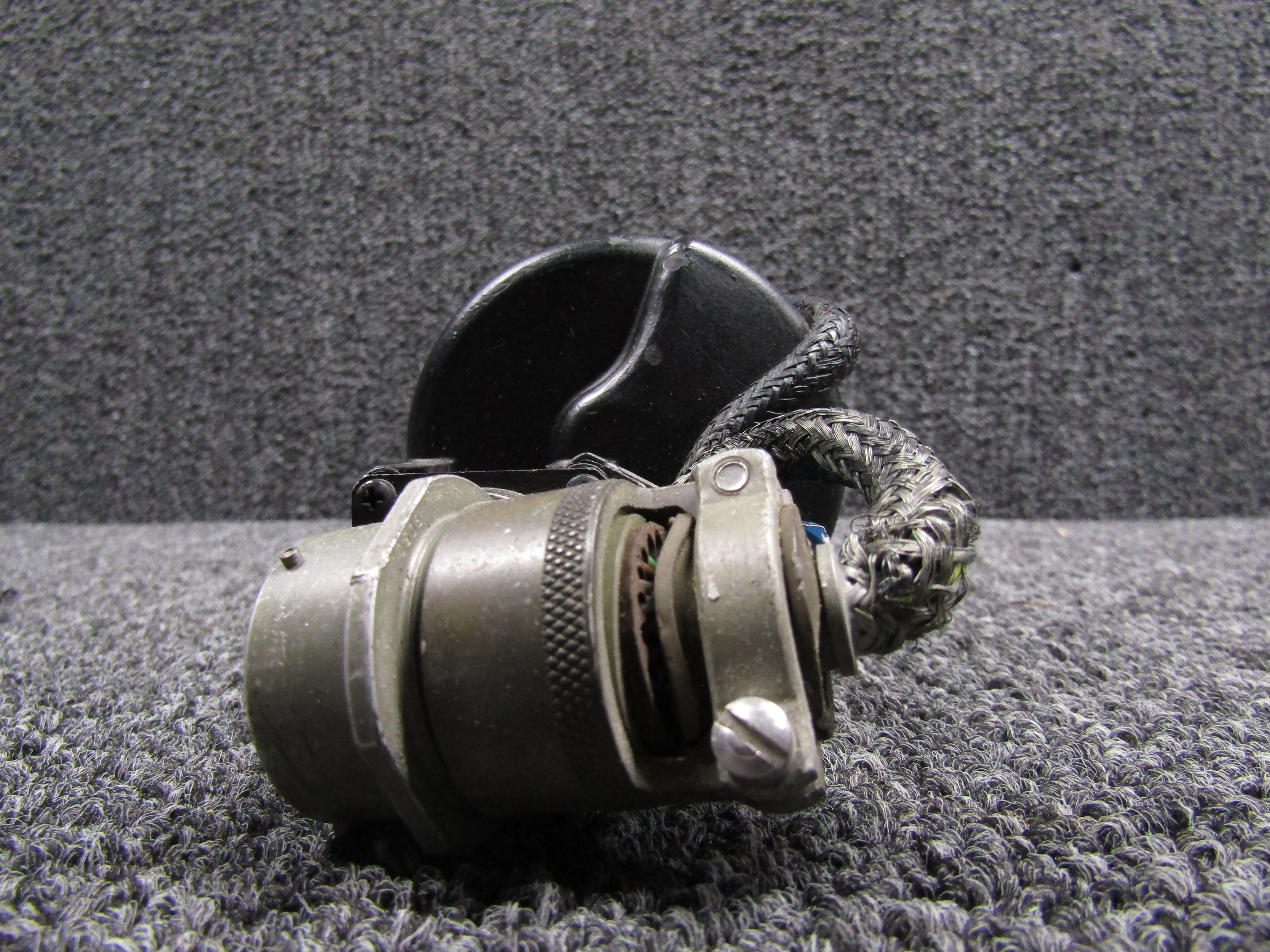 523-29704-H4001 Alternative Part Number 29704-H4001 Kollsman