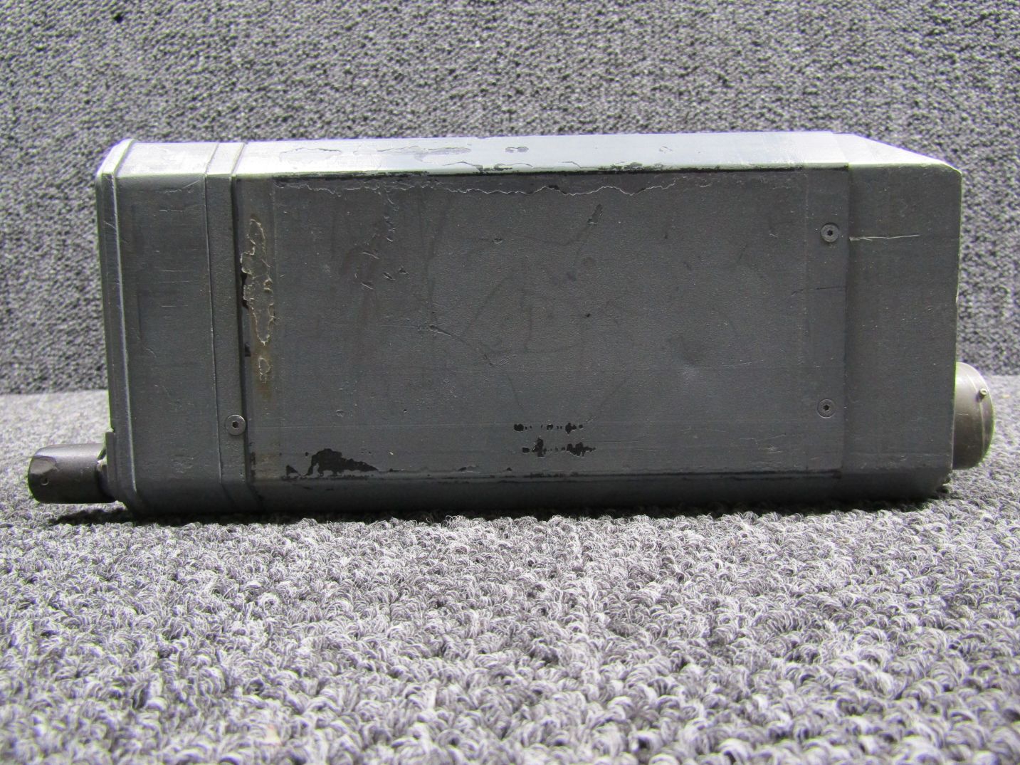 17826-7AB1 Bendix Modified Horizon Director Indicator Assembly