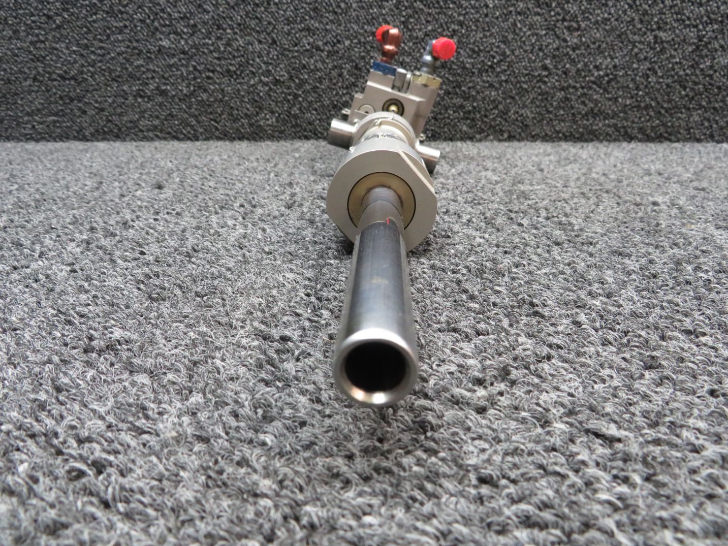 Zillion DMT Mod.B ACE line DMT-04A ペル DMT-08_352x.jpg?v=1632724093