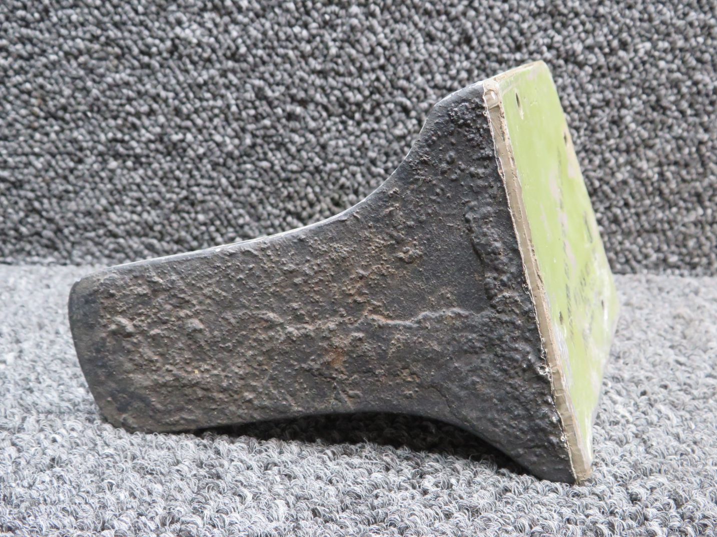 ぴページ 206-531-001 Bell 206B Maintenance Step for Sale