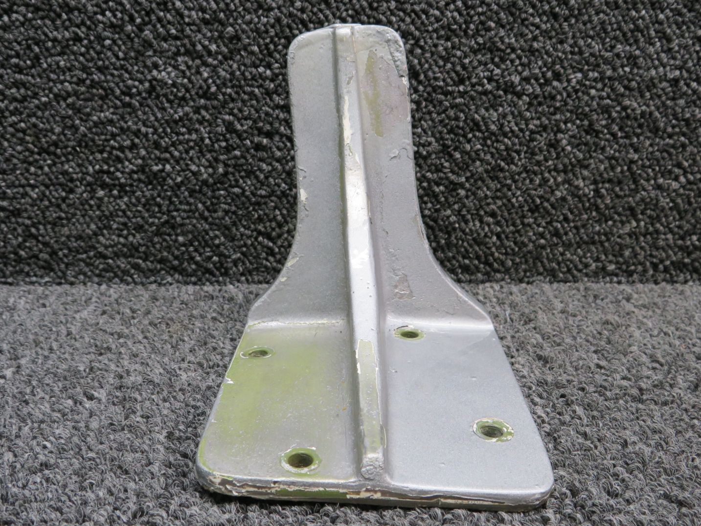 206-531-001 Bell 206B Maintenance Step for Sale