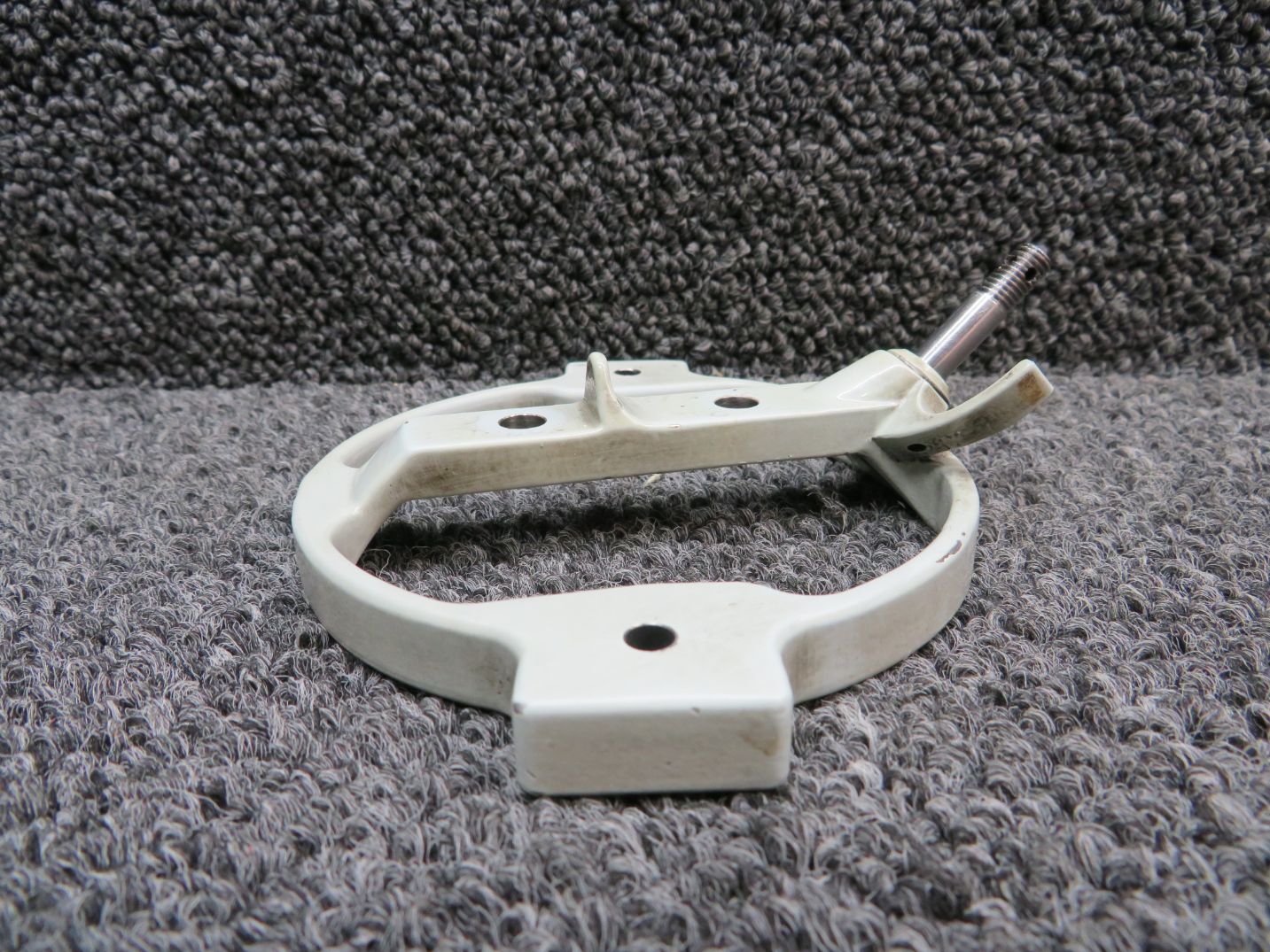 ahplベロベラン 206-011-809-005 Bell 206B Pitch Horn Assembly | Bell Helicopter Parts