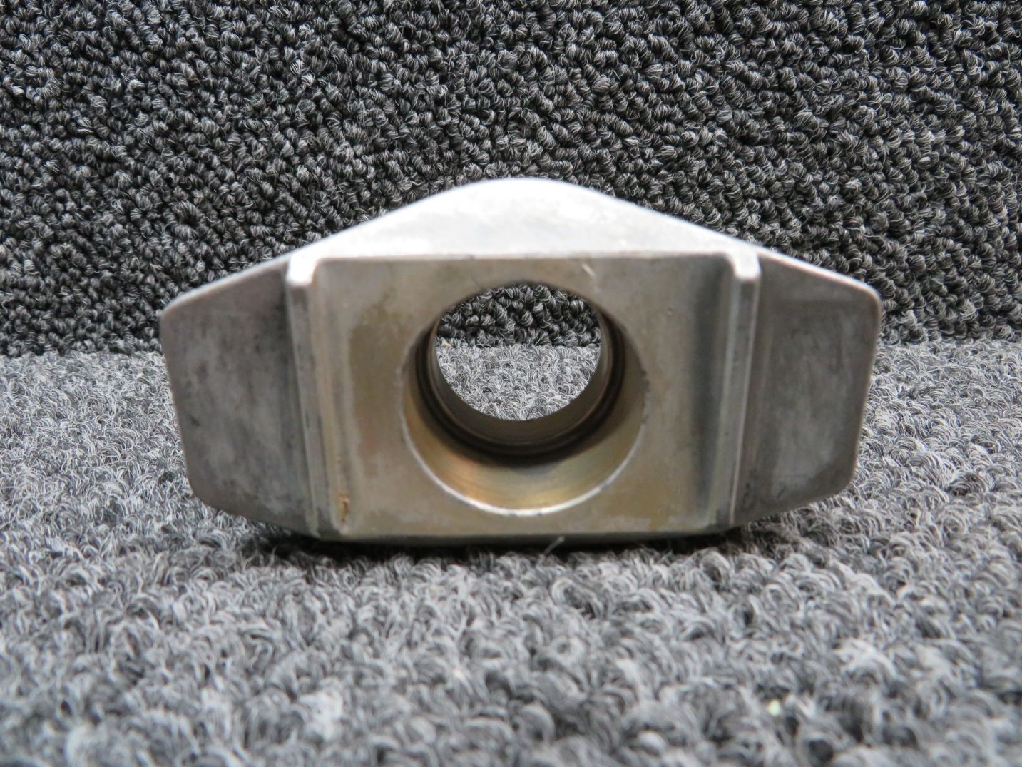 206-010-121-005 Bell 206B Blade Latch | Bell Helicopter Parts