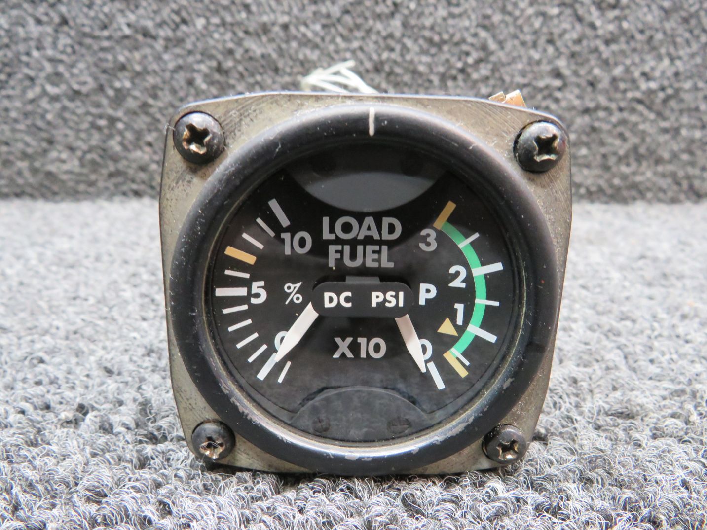 ka244 ２タイトル 2013-2021 Nissan Black Center Cap 40342-ZZ90A | Coulter