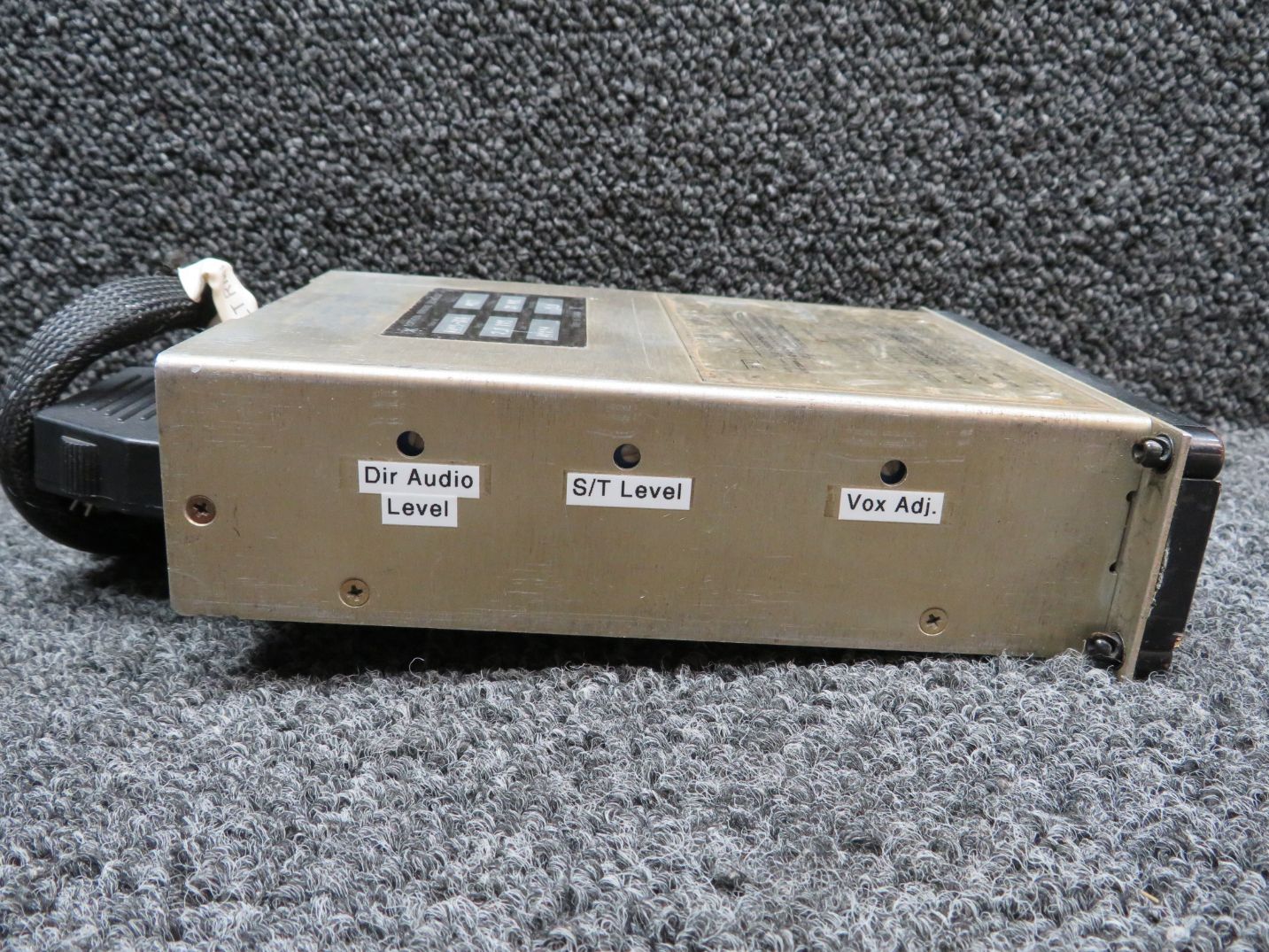 Aページ IMG_0420__82156.1704059638.386