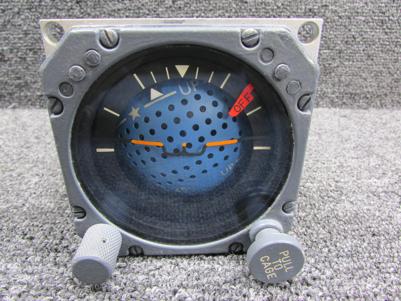 bendix-1978128-1-bendix-as396b