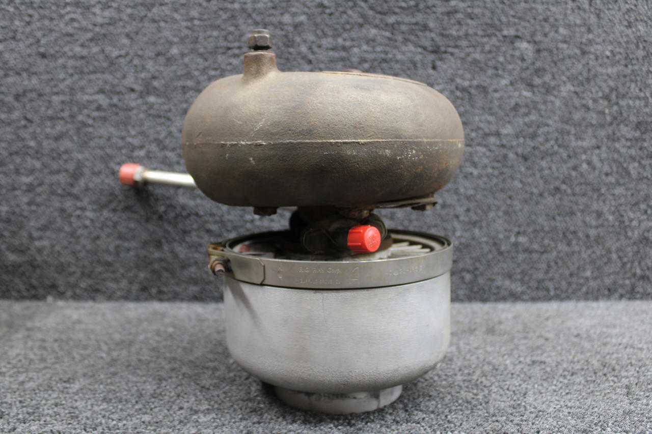 とおりすがり 阪急　主幹制御器（東洋製） 楽天市場】高儀 HUT グリーンレーザー墨出し器 TGL-DK 電気屋