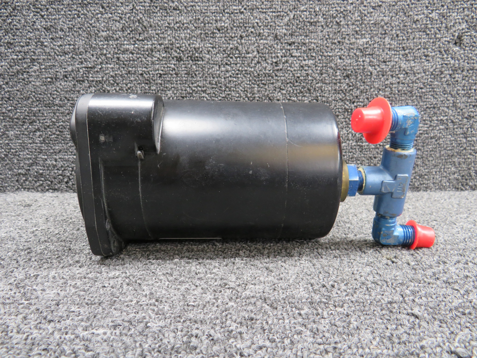 その他 COPAL CP sound501 SPEED INDICATOR 7130 United Instruments Code C-44 Instantaneous Vertical